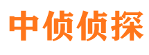 大关市私家调查